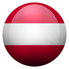 Mehr infos �ber at Domains
