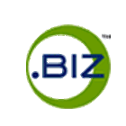 Mehr infos �ber biz Domains
