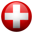 Mehr infos �ber ch Domains