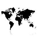 Mehr infos �ber com Domains