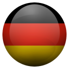Mehr infos �ber de Domains