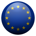 Mehr infos ber eu Domains