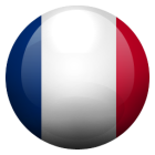 Mehr infos �ber fr Domains