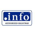 Mehr infos �ber info Domains