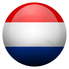 Mehr infos �ber nl Domains