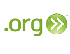 Mehr infos �ber org Domains