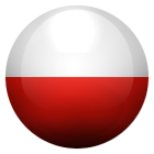 Mehr infos �ber pl Domains