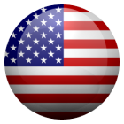 Mehr infos �ber us Domains